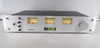Magnum Dynalab FT-101A analog FM tuner for sale. Classic audiophile reference tuner with warm musical sound, precision flywheel tuning, and analog meters. Excellent condition, serviced Canadian-made unit ideal for high-end stereo systems.