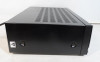 Sherwood RV-4050R 5-Channel Dolby Pro Logic A/V Receiver – New in original box with remote. Vintage audiophile home theater receiver with AM/FM tuner, 60W front channels, simple controls. Excellent condition for classic stereo or surround setups.