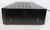 Sherwood RV-4050R 5-Channel Dolby Pro Logic A/V Receiver – New in original box with remote. Vintage audiophile home theater receiver with AM/FM tuner, 60W front channels, simple controls. Excellent condition for classic stereo or surround setups.