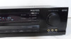 Sherwood RV-4050R 5-Channel Dolby Pro Logic A/V Receiver – New in original box with remote. Vintage audiophile home theater receiver with AM/FM tuner, 60W front channels, simple controls. Excellent condition for classic stereo or surround setups.