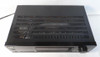 Sherwood RV-4050R 5-Channel Dolby Pro Logic A/V Receiver – New in original box with remote. Vintage audiophile home theater receiver with AM/FM tuner, 60W front channels, simple controls. Excellent condition for classic stereo or surround setups.