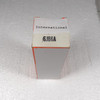 International 6JB6A for RL Drake Radios, NOS Tested & Guaranteed