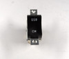 New factory  rocker switch for National NCL-2000 linear amplifier. OEM replacements for power, plate, and mode controls. Rare restoration parts for vintage ham radio enthusiasts.