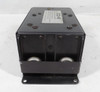 RL Drake DC-4 12V DC Mobile Power Supply with interface cable. For TR-4 / TR-4C series transceivers. Collector quality NOS. Perfect for mobile or portable Drake station. Nationwide shipping available.