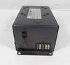 RL Drake DC-4 12V DC Mobile Power Supply with interface cable. For TR-4 / TR-4C series transceivers. Collector quality NOS. Perfect for mobile or portable Drake station. Nationwide shipping available.