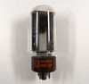 NOS RCA 5R4GYB rectifier tube in original box. 1967 date code 67-52. Fully tested strong on B&K Dyna-Quik 700. Reliable full-wave rectifier for vintage hi-fi amplifiers, guitar amps, power supplies, and tube audio restorations. Premium 1960s New Old Stock from trusted seller.