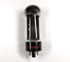 NOS Sylvania 5U4GB rectifier tubes, Short version perfect for Collins 516F-2 power supply. Tested strong vintage USA-made rectifiers for ham radio, hi-fi amps & restorations. Authentic NOS stock from our nationwide inventory.