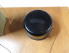 Vintage 1930s Speed-X Morse Code Practice Set with straight key, sounder/buzzer, mounted on wood base. Includes original Eveready No. 771 4½V "C" battery (dated 10/23/31) and Bud Radio International Morse Code chart. Great display piece for ham radio collectors!