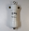 Pro-Balun PB-1 1:1 Current Balun by SPH-RO Manufacturing USA. Rugged PVC housing, eyebolt, brass terminals, SO-239 connector. Excellent for dipole and inverted-V antennas. Reduces RFI and common mode currents. Great condition ham radio antenna accessory.