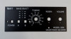 Genuine Ten-Tec T-Kit No. 1054 unbuilt 4-band regenerative shortwave receiver module boards. Covers 49m, 40m, 31m, 20m bands. Easy beginner kit, 9V battery power, great for SWL, ham radio intro, clubs & education. NOS vintage radio kit.