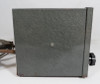 Discover the rare RME MC-53 2, 6, & 10 meter mobile receive converter for vintage automotive radios. This 1950s RME ham radio accessory converts VHF bands to 1550 kHz for standard AM car radios. Perfect for collectors, restoration projects, or classic mobile amateur radio setups. Heavy steel construction with band selector and tuning meter. Limited stock—ideal for RME enthusiasts and vintage radio historians.