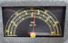 Discover the rare RME MC-53 2, 6, & 10 meter mobile receive converter for vintage automotive radios. This 1950s RME ham radio accessory converts VHF bands to 1550 kHz for standard AM car radios. Perfect for collectors, restoration projects, or classic mobile amateur radio setups. Heavy steel construction with band selector and tuning meter. Limited stock—ideal for RME enthusiasts and vintage radio historians.