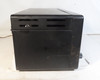 Working Hallicrafters S-78 AM/FM communications receiver in very good condition. Classic 1950s vintage shortwave and broadcast receiver with solid performance and great cosmetics. Excellent for collectors, restorers, or active shortwave listening. A nice example of Hallicrafters engineering.