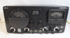 Working Hallicrafters S-78 AM/FM communications receiver in very good condition. Classic 1950s vintage shortwave and broadcast receiver with solid performance and great cosmetics. Excellent for collectors, restorers, or active shortwave listening. A nice example of Hallicrafters engineering.