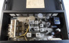Working Hallicrafters S-78 AM/FM communications receiver in very good condition. Classic 1950s vintage shortwave and broadcast receiver with solid performance and great cosmetics. Excellent for collectors, restorers, or active shortwave listening. A nice example of Hallicrafters engineering.