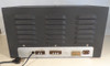 Discover the classic Hammarlund HQ-129X Communications Receiver in excellent working condition. This vintage 1940s-1950s ham radio covers 540 kHz to 31 MHz with bandspread for amateur bands. Ideal for shortwave listening, AM, and CW. Well-maintained original with strong performance. Perfect addition for collectors and radio enthusiasts. Ships nationwide.