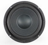 Pair of NOS (New Old Stock) 8-inch 4 ohm 60 watt speakers, model SP-813. Original Gateway Electronics tags. Excellent quality drivers ideal for DIY speaker builds, car audio, guitar cabinets, or home stereo projects. Classic surplus stock — rare to find