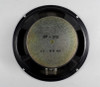 Pair of NOS (New Old Stock) 8-inch 4 ohm 60 watt speakers, model SP-813. Original Gateway Electronics tags. Excellent quality drivers ideal for DIY speaker builds, car audio, guitar cabinets, or home stereo projects. Classic surplus stock — rare to find