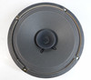 NOS Intervox 8-inch 8-ohm replacement speaker in very good condition. Reliable full-range driver ideal for PA systems, guitar amps, home audio repairs, and DIY projects. Classic new old stock speaker – great value!