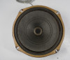 Vintage Jensen P-830B 8-inch full-range speaker in very good condition. Classic Professional series driver with part numbers 37355-3 and 220 505. Excellent for restoring old radios, phonographs, small PA systems, or DIY audio projects. Clear, balanced tone!