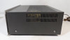 Vintage Sony TA-3200F Stereo Power Amplifier in very good condition. 100W per channel RMS, wide frequency response 5Hz-200kHz. Classic ES series hi-fi amp, fully tested and ready for your audiophile setup. Great dynamics and power reserve