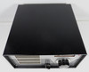 RL Drake RV-3 Remote VFO / Speaker / P/S Housing for TR-3/TR-4 transceivers. Excellent condition, S/N 9587. Classic 1960s tube-type split-frequency accessory with built-in speaker. Perfect for Drake collectors and vintage HF ham radio enthusiasts. Fully functional and clean.