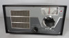 RL Drake RV-3 Remote VFO / Speaker / P/S Housing for TR-3/TR-4 transceivers. Excellent condition, S/N 9587. Classic 1960s tube-type split-frequency accessory with built-in speaker. Perfect for Drake collectors and vintage HF ham radio enthusiasts. Fully functional and clean.