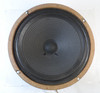 Pair of original 1977 Rola Celestion G12M Blackback 12" guitar speakers (T1871 JK14). Tested and sound excellent. Classic warm, mid-focused tone with smooth breakup. Highly sought-after vintage Celestions perfect for Fender, Marshall, or custom cabinets. Great condition matched pair.