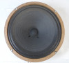 Pair of original 1977 Rola Celestion G12M Blackback 12" guitar speakers (T1871 JK14). Tested and sound excellent. Classic warm, mid-focused tone with smooth breakup. Highly sought-after vintage Celestions perfect for Fender, Marshall, or custom cabinets. Great condition matched pair.