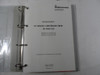 Original Rohde & Schwarz XK 852 C1/C2 HF Transceiver single bilingual (English/German) manual. Binder with part numbers 645.6310 and 645.9019. Complete operating & technical documentation for collectors and technicians.
