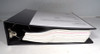 Original full Rockwell Collins 651S-1 / 651S-1A General Purpose HF Receiver Instruction and Service Manual. Complete technical documentation for operation, maintenance & repair. Excellent for collectors and restorers.