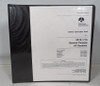 Original full Rockwell Collins 651S-1 / 651S-1A General Purpose HF Receiver Instruction and Service Manual. Complete technical documentation for operation, maintenance & repair. Excellent for collectors and restorers.