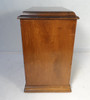 Eveready Model 1, 1920 Vintage Wood Speaker for the Eveready Model 1 Receiver, in Excellent Condition