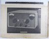 Original Henry 2KD-2 Linear Amplifier Operating and Service Manual. Genuine used vintage manual for the classic Henry Radio 2KD-2 2KW PEP HF linear amplifier. Includes operating instructions, schematics, alignment, and maintenance info. Ideal for restoration and operation. Clean, complete pages from Nationwide Radio & Eq Sales.