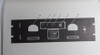 Preliminary Instruction Book for Sola Rectifier Power Supply Type CA-1762 (FAA). Original technical manual for this specialized aviation power supply. Rare reference for collectors and restorers of vintage FAA/Sola equipment. From Nationwide Radio & Equipment.