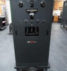Collins KW-1 1000 Watt AM Transmitter, Serial #9, excellent cosmetic and working condition. Rare 1950s Collins 1KW AM/CW ham radio transmitter covering 160-10 meters. Perfect for collectors and vintage AM enthusiasts. Nationwide Radio & Equipment Sales.