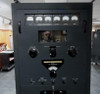 Collins KW-1 1000 Watt AM Transmitter, Serial #9, excellent cosmetic and working condition. Rare 1950s Collins 1KW AM/CW ham radio transmitter covering 160-10 meters. Perfect for collectors and vintage AM enthusiasts. Nationwide Radio & Equipment Sales.