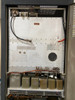 Collins KW-1 1000 Watt AM Transmitter, Serial #9, excellent cosmetic and working condition. Rare 1950s Collins 1KW AM/CW ham radio transmitter covering 160-10 meters. Perfect for collectors and vintage AM enthusiasts. Nationwide Radio & Equipment Sales.