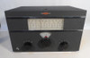For sale: Collins 30K-1 500 Watt AM/CW Transmitter with 310A Exciter, excellent cosmetic and working condition. Rare late-1940s Collins vintage ham radio station covering 80-10 meters. Ideal for collectors. Nationwide Radio & Equipment Sales.
