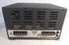 Collins 30K-1, 500 Watt Transmitter with 310A Exciter in Excellent Cosmetic and Working Condition