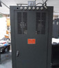 For sale: Collins 30K-1 500 Watt AM/CW Transmitter with 310A Exciter, excellent cosmetic and working condition. Rare late-1940s Collins vintage ham radio station covering 80-10 meters. Ideal for collectors. Nationwide Radio & Equipment Sales.