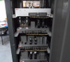 For sale: Collins 30K-1 500 Watt AM/CW Transmitter with 310A Exciter, excellent cosmetic and working condition. Rare late-1940s Collins vintage ham radio station covering 80-10 meters. Ideal for collectors. Nationwide Radio & Equipment Sales.