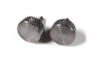 Collins KWM-2  / A  NEW, PM-2 Mounting Thumb Screws & Chassis Bushings