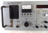 Scientific Radio Systems SR-380  Complete Brand New Front Panel with all Electronics