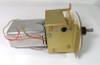 RL Drake 7-Line PTO and Dial Assembly Removed from a Working Radio