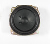 Sharp NEW 4 inch 4 - 8 Watt, 8 Ohm Replacement Speaker for Communication Work Sharp NEW 4 inch 4 - 8 Watt, 8 Ohm Replacement Speaker for Communication Work