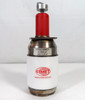 Comet CV03C-1400E/3 Vacuum Variable Capacitor 8-14000 pF @ 3KV