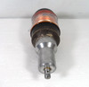 Jennings UCSXF-1000 Vacuum Variable Capacitor 25-1000 pF @ 7.5 KV in Excellent Condition