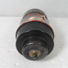 Jennings UCSXF-740 Vacuum Variable Capacitor 25-740 pF @ 7.5 KV in Excellent Condition