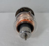 Jennings UCSV-110-7.5S Vacuum Variable Capacitor 8-110 pF @ 7.5 KV in Excellent Condition